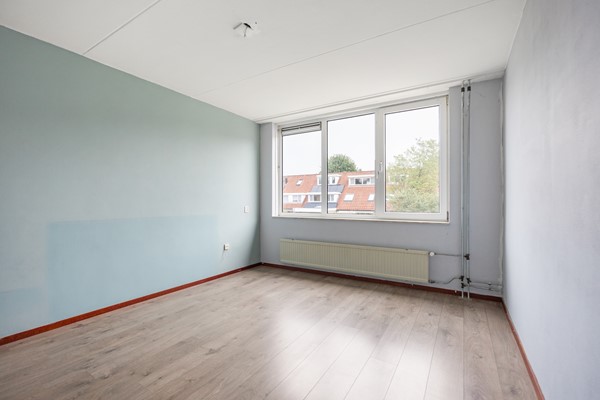 Medium property photo - Atalanta 27, 3892 EA Zeewolde
